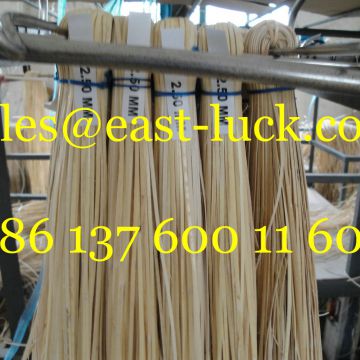 Rattan Chaircane / Rattan Peel / rattan skin / rattan chair cane