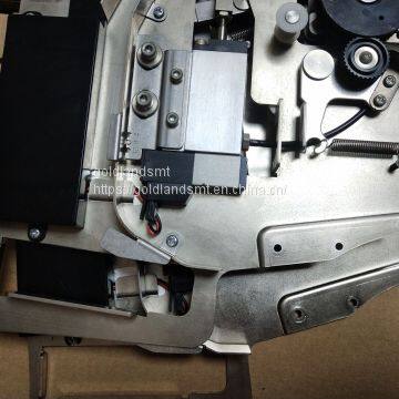 SMT Spare Part I-PULSE F1 12MM FEEDER photo-3