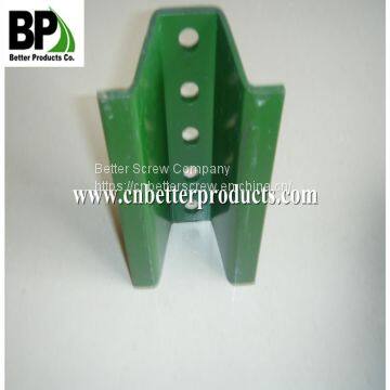 Traffic Sign Posts and Road Sign Post Online Stock photo-2
