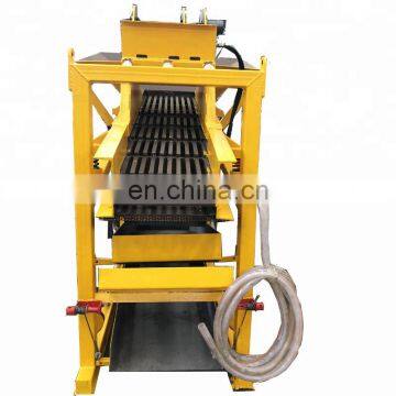 Gold Mining Vibrating Machine