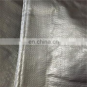 Cheap waterproof fabrics pe tarps