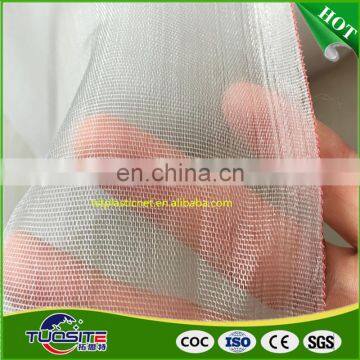 100% new 40 x 25 mesh plastic anti insect nets for greenhouse