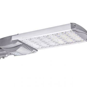 CHEAP PRICE 320W MODULAR DESIGN LED PATH LIGHT