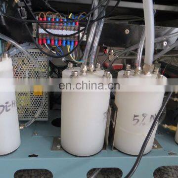 Automated Filter Tester photo-2