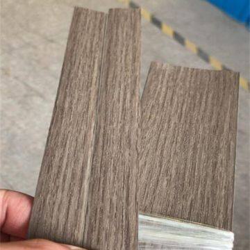 Pvc  edge band