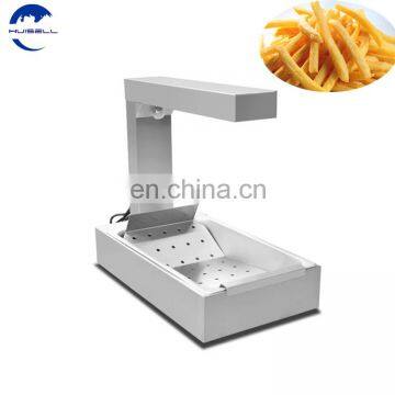 Electrical Double Cartridge Wax Warmer / Heater With PTC Chips , 35W Power photo-4