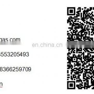 High Quality 8g N2o Cream Charger Wholesale photo-7