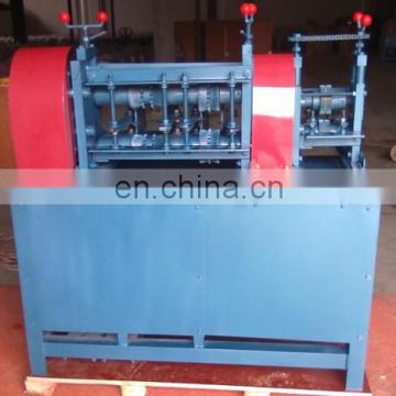 Cable Peeling Machine/All Kinds Wire Stripping Machine