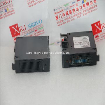 In Stock Brand New GE Fanuc Automation IC697MDL254 Series 90-70 PLC Module