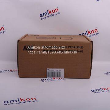 BEST PRICE  ABB DSDON001     PLS CONTACT:  sales8@amikon.cn