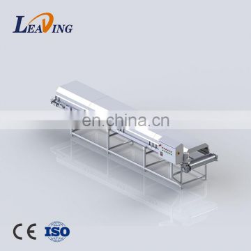 Factory supply UV light sterilization machine