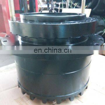 330D Excavator Travel Reducer 2276189 330D Travel Gearbox