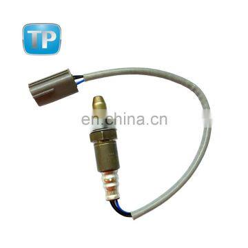 Oxygen Sensor OEM 22693-1NA0A 226931NA0A