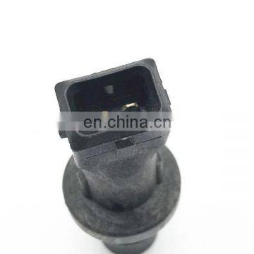 Crankshaft Position Sensor OEM# 109-7194 109-7195 photo-2