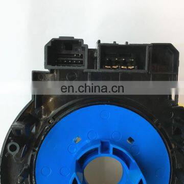 Auto Parts Cable Assy For H-yundai IX55 Veracruz OEM#93490-3J000 934903J000 photo-3