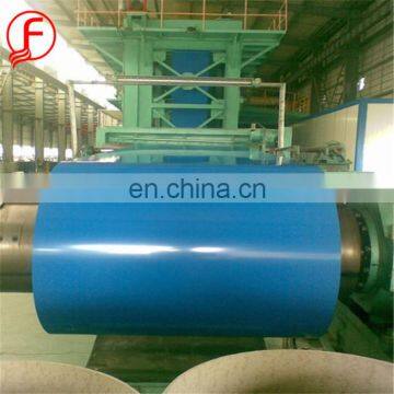 New design china ppgl wooden prepainted coated coils/ppgi/prepainted steel coil made in China