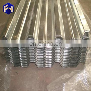 corrugated ! metal roofing coils tile magnesium oxide roof sheet with great price