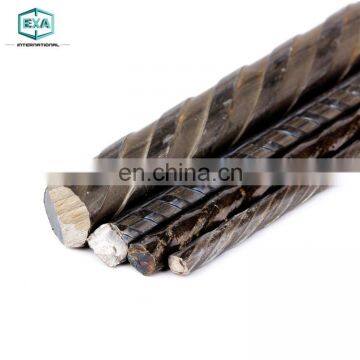 Astma421 High Carbon High Tensile pc Steel Cable Wire Used for Electric Pole photo-6