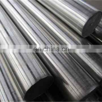 Black/Bright 17-4ph Stainless Steel Bar/Rod/Shaft Price