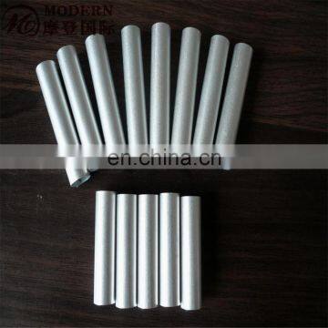 Aluminum Tube 7005