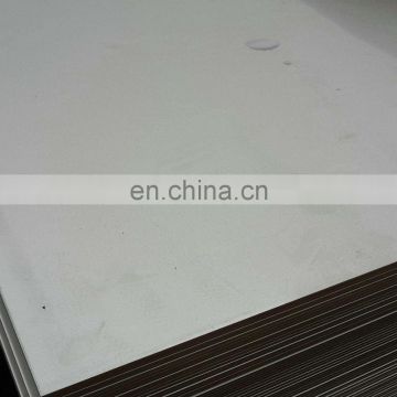 SUS304J1 sink sink stainless steel sheet