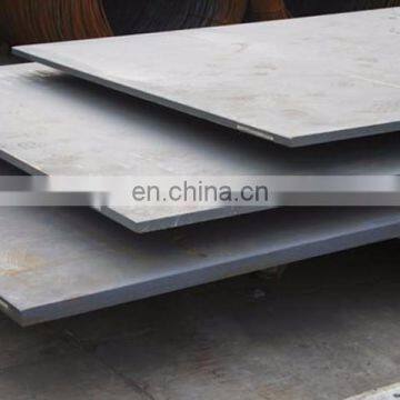 NM450 Abrasion Resistant Steel Plate Made in China for Sale