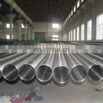 .High Quality Nickel /Incoloy 800 Nickel and Nickel Alloy Bar & Rod photo-3