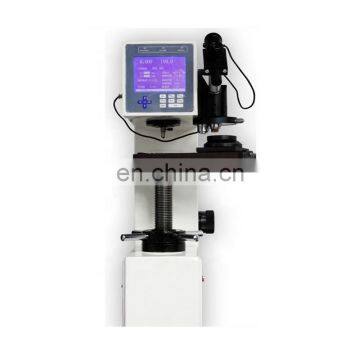 Liyi Универсальный микро-твердомер Роквелла photo-3