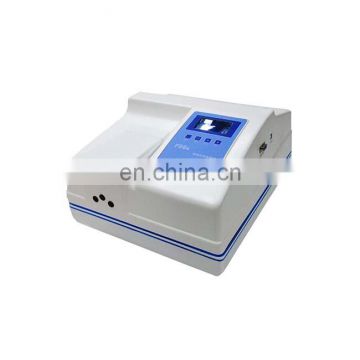 F96S fluorescence spectrophotometer price