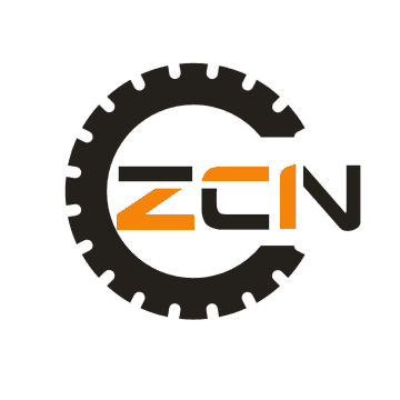 Foshan Xiaoke Auto Parts Co., Ltd