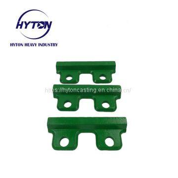 Wear Parts of Main Tip Set Suit Metso Barmac VSI Crusher B6150SE