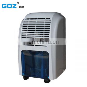 Reciprocating compressor home air cooling dehumidifier 220v for sale