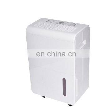 OL70-585E Easy Home Dehumidifier 70L/day