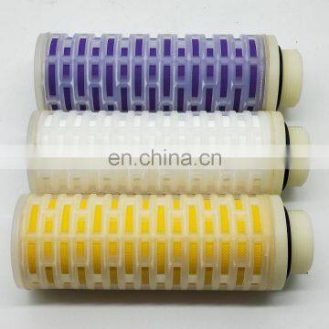 Compressed Air Precision Filter Element