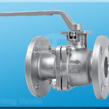 valve,Metal Seated Ball Valve