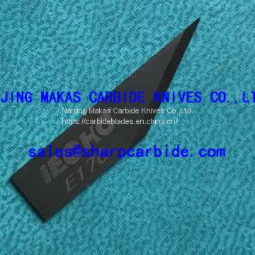 iEcho E17 Oscillating Knife Blade,Iecho Knives,Iecho,Iecho Blades,Iecho Blade,E13,E16,E17,E18,E18L,E21,E25,E26,E28,E28L,E41,E42,E51,E61,E62