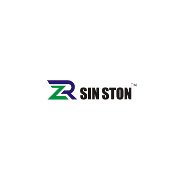 Zhuorui Seal technology (Ningbo) Co.,Ltd.