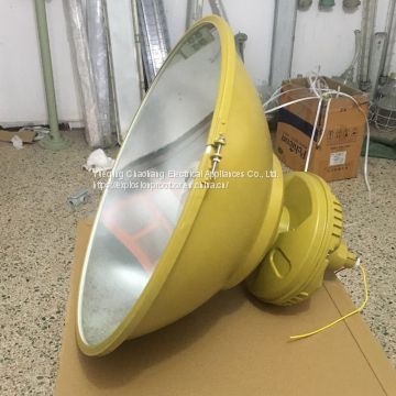 Maintenance-free Waterproof Dust-proof and Antiseptic Factory Lamp Low frequency electrodeless lamp 120W 150W 200W