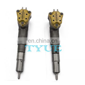 Selling  High Quality Diesel Fuel Injector 179-6020