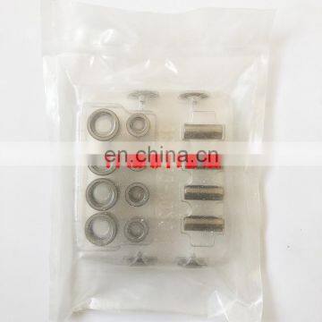 Original and New Overhaul kits 096010-0930