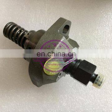 100% original and new unit pump 0414287008 , 0 414 287 008 , 04178047 , 0417 8047, 4178047, PFE1A80S3007