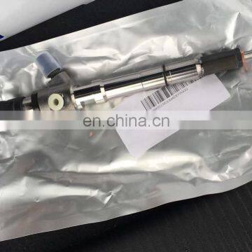 Fuel Injector BK2Q-9K546-AG / A2C59517051 with Best Price