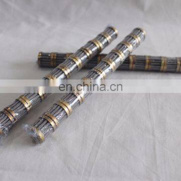 Good quality Metal oil filter mesh screens for diesel fo 146483