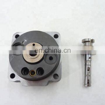 Diesel Pump Rotor Head 146402-3420 4/11R for VE pump