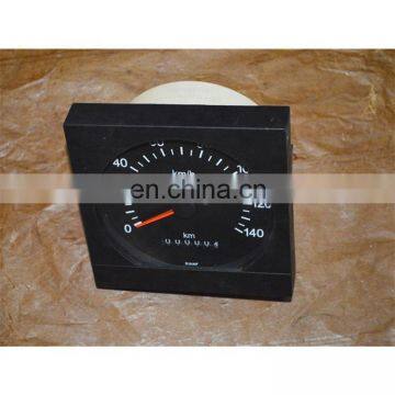 SAIC- IVECO GENLYON Truck 3800-63815 Electronic odometer