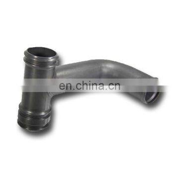 Marine Engine Spare Water Transfer Tube 3004716 for CUMMINS K19