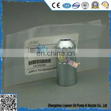 ERIKC DENSO Common Rail Injector Nozzle Nut , Nozzle Cap Nut Retaining Nozzle Nut photo-5