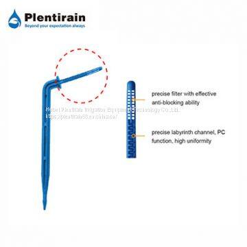 Arrow Dripper Arrow Dripper Accessories Drip Irrigation Accessories Dripper photo-2