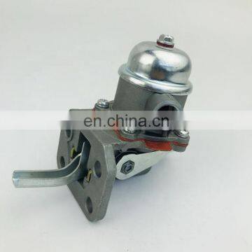 High Quality Fuel Pump Universal Fuel Lift Pump ULPK0003