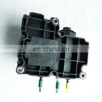 Diesel Engine Urea Pump 4387305 0444042024 photo-4
